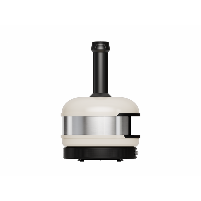 Gozney Dome (Gen 2) Pizza Oven