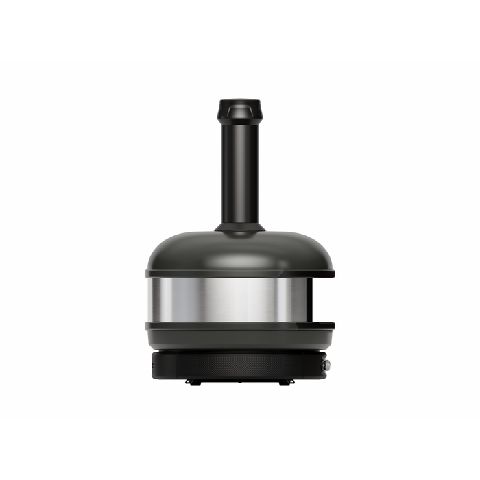 Gozney Dome (Gen 2) Pizza Oven