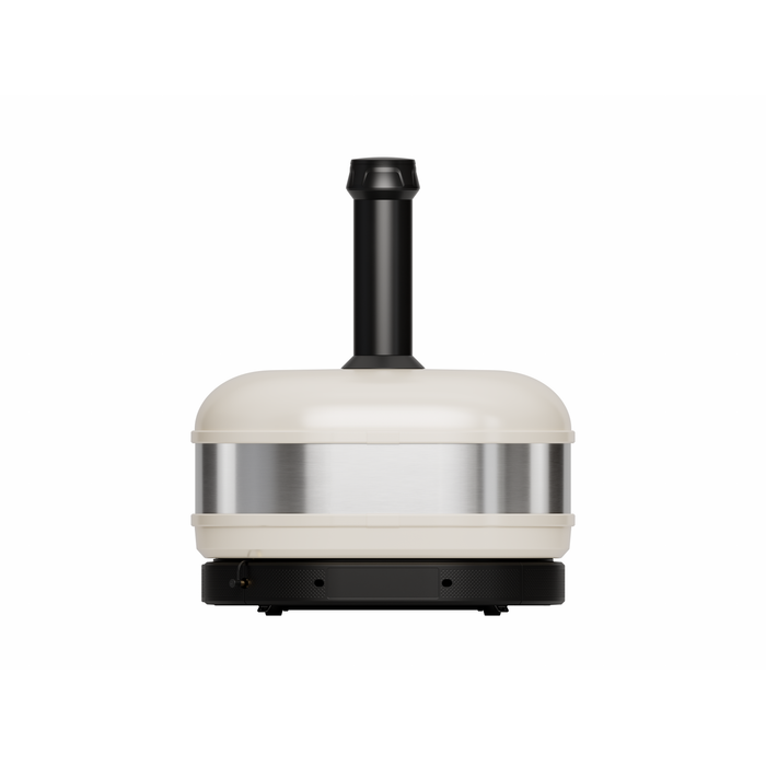 Gozney Dome (Gen 2) Pizza Oven