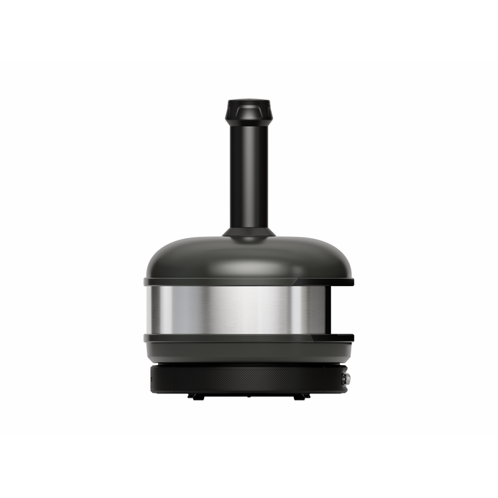 Gozney Dome XL Pizza Oven