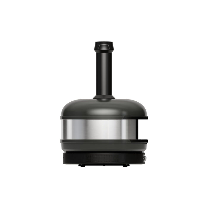 Gozney Dome XL Pizza Oven