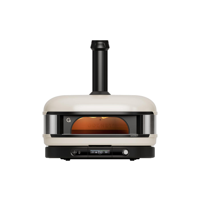 Gozney Dome XL Pizza Oven