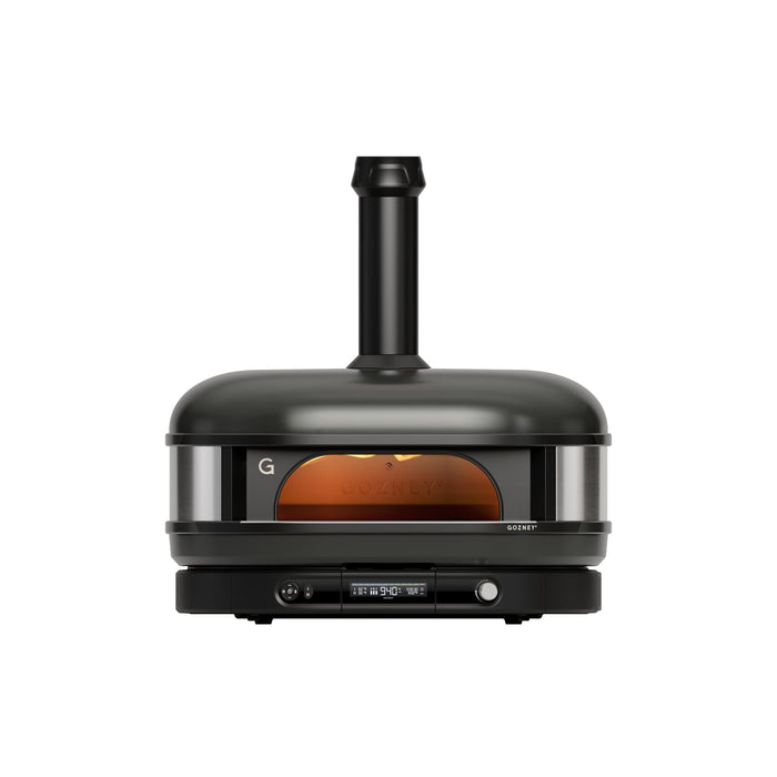 Gozney Dome XL Pizza Oven