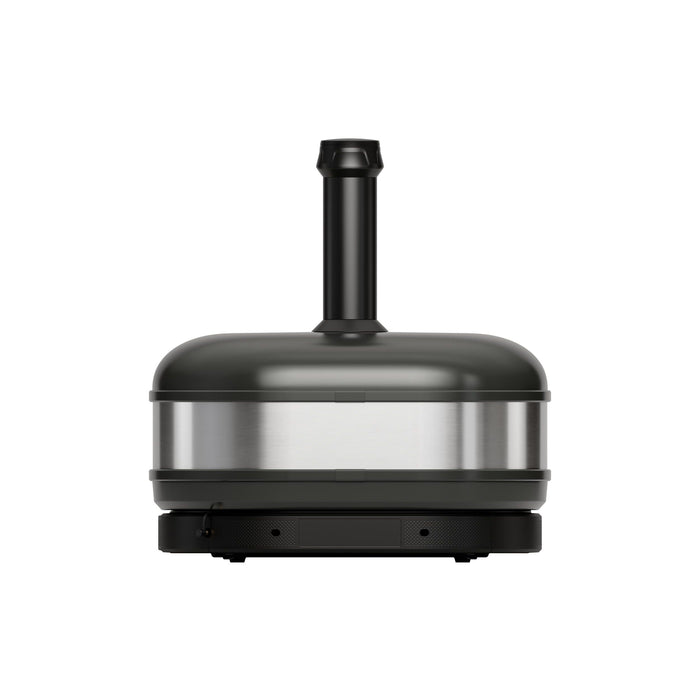 Gozney Dome XL Pizza Oven