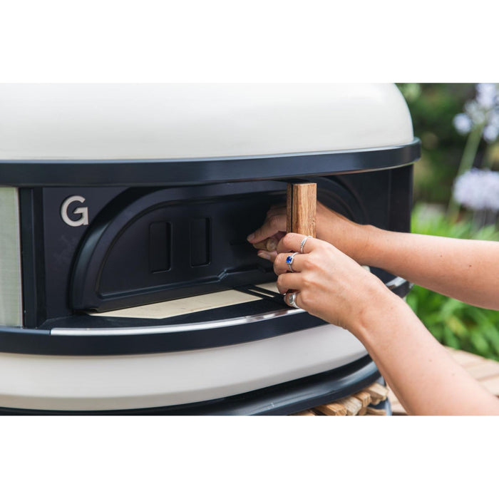 Gozney Dome (Gen 2) Door