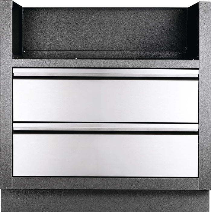 Napoleon OASIS™ Under Grill Cabinet for Built-in 700 Series 32