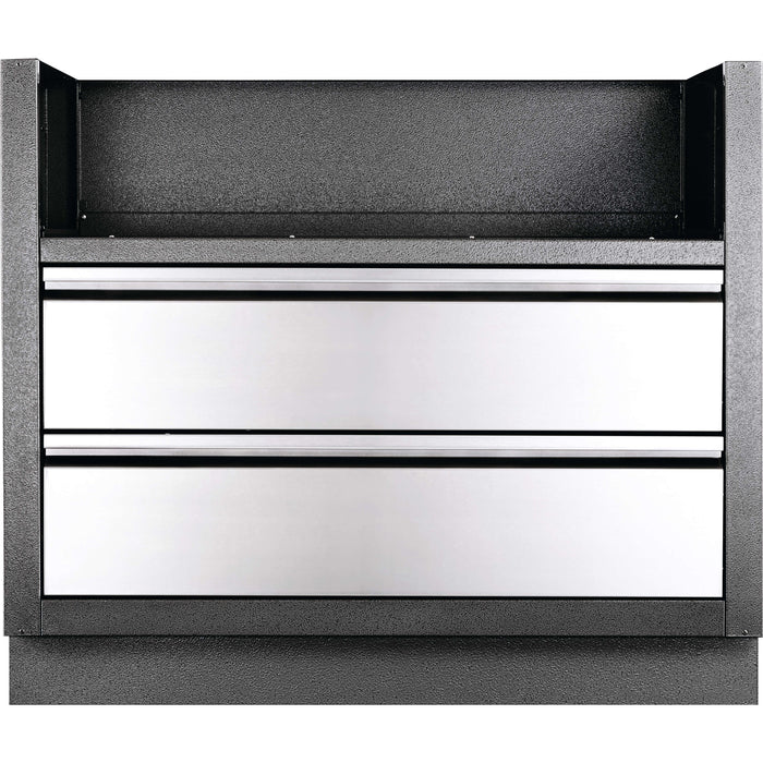 Napoleon OASIS™ Under Grill Cabinet for Built-in 700 Series 38