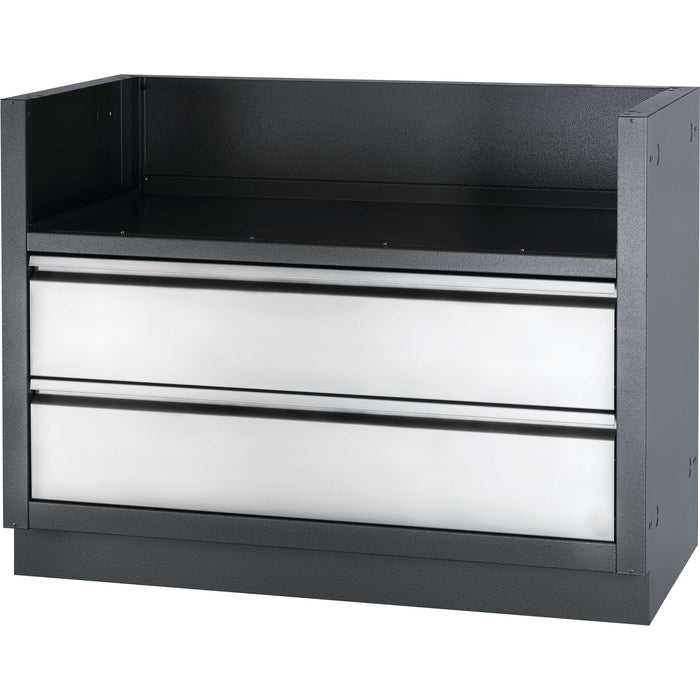 Napoleon OASIS™ Under Grill Cabinet for Built-in 700 Series 44