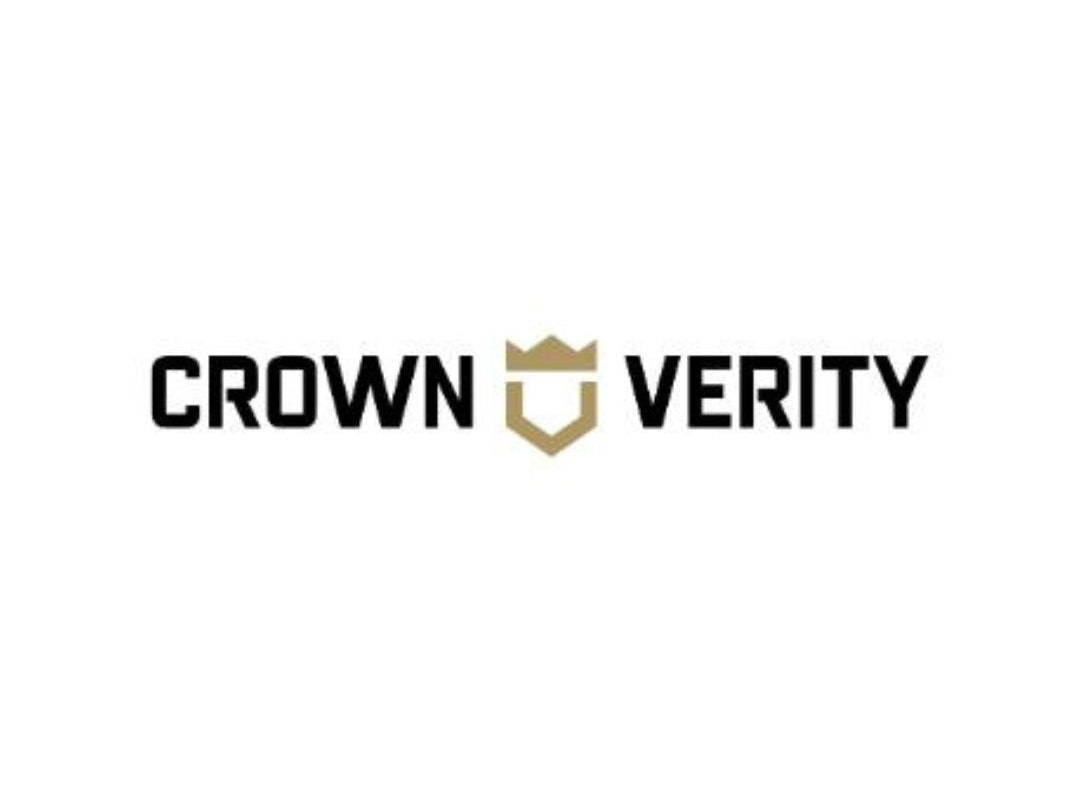 Crown Verity