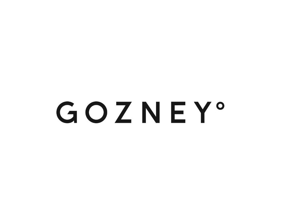 Gozney