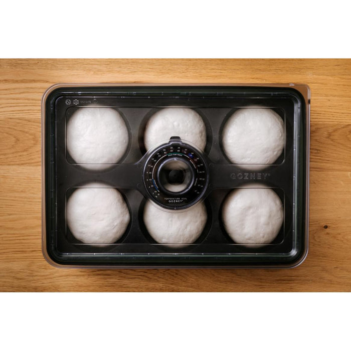 Gozney Dough Tray