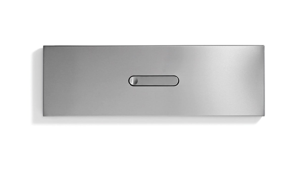Lynx Ventana Modular Storage Drawer