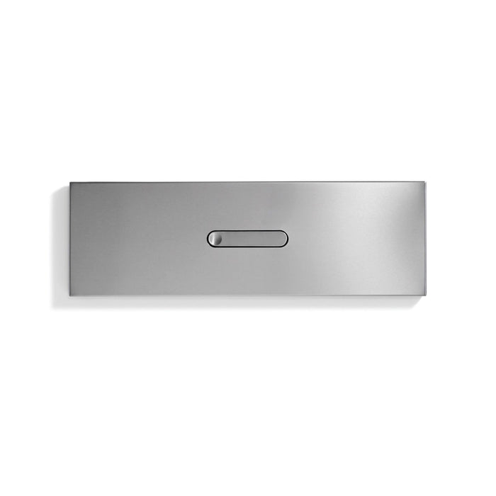 Lynx Ventana Modular Storage Drawer