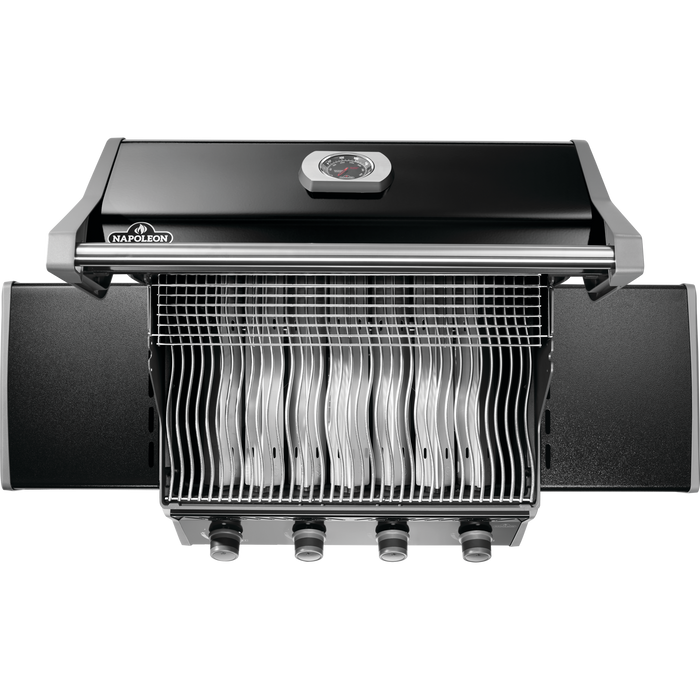 Napoleon Rogue® 525 Grill - Black