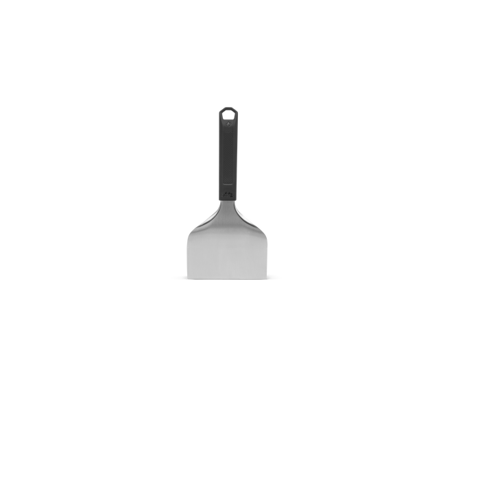 Napoleon Griddle 4-Piece Cleaning Kit