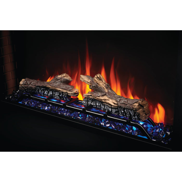 Napoleon Cineview™ 26 Built-in Electric Fireplace