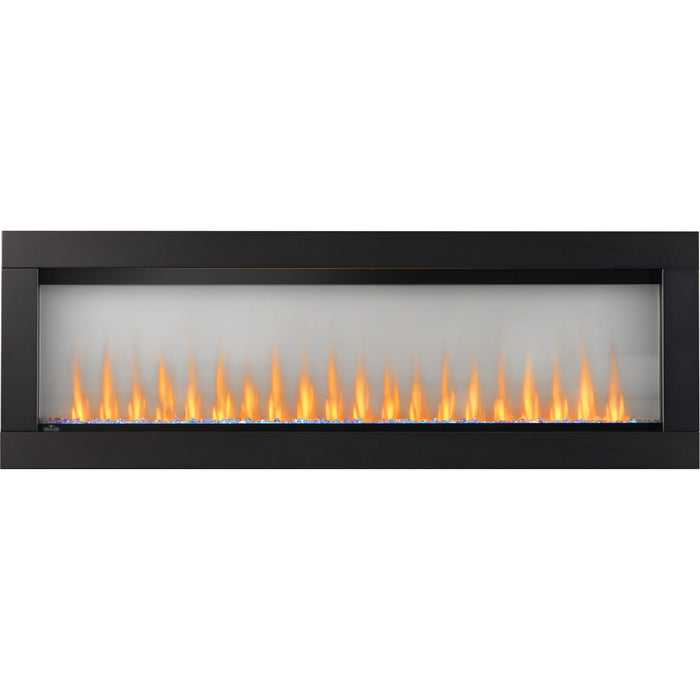 Napoleon CLEARion™ Elite 60 Built-in Electric Fireplace