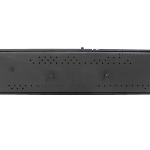 Napoleon GD36 & CD Fireplace Burner Replacement (W010-0764)