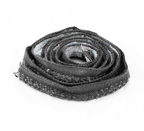 Napoleon Gas Stove, Fireplace & Pellet Stove Gasket Kit (W562-0009)