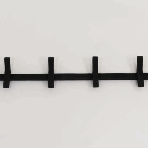 Napoleon NZ6000 Cast Grate (W185-0020)