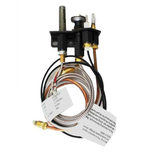 Napoleon NG Pilot Assembly – GD Series of Fireplaces (W010-0790)