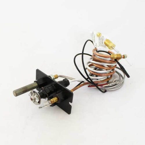 Napoleon Pilot Assembly – Natural Gas (W010-0798/W010-0801)