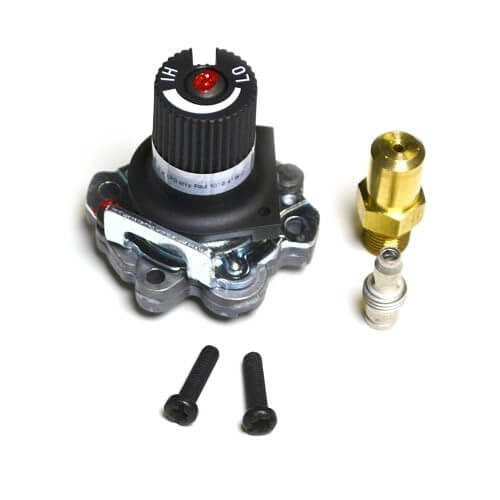 Napoleon CB30NTR Conversion Kits (W175-0375/W175-0376)