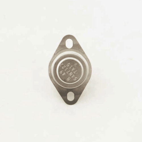 Napoleon / Timberwolf / Continental Thermodisc (W690-0002-SER)