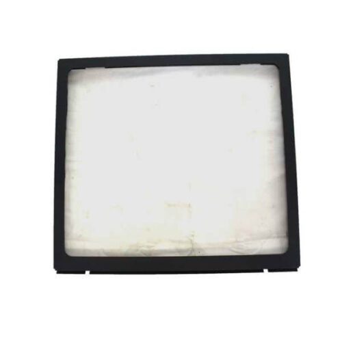 Napoleon Knightsbridge GDS60-1 Complete Door Replacement (W010-2112)
