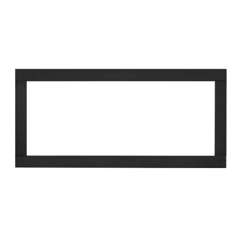 Napoleon Classic Black Surround – Ascent Linear 46 (CSL46K/FTBLX46)