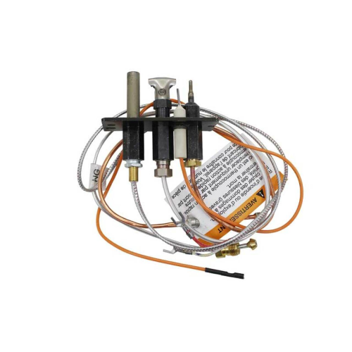 Napoleon BGD & GDS PSE Pilot Assembly – Natural Gas (W010-0633)