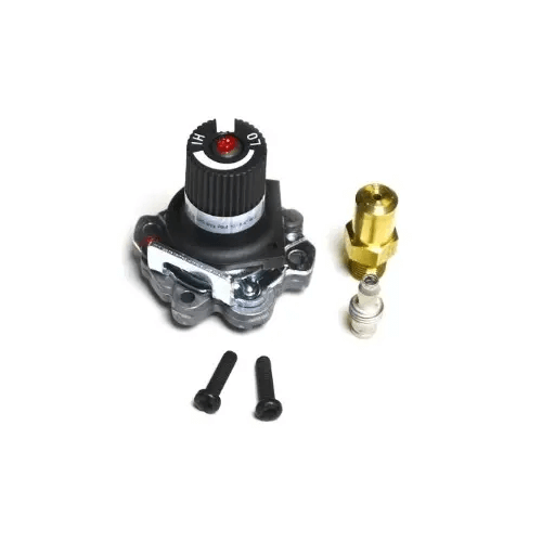 Napoleon Conversion Kit – NG to LP – Haliburton Series (W175-0780A)