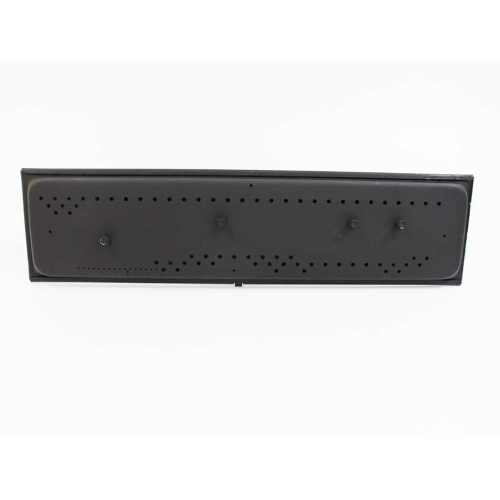 Napoleon GDS60 Knightsbridge Fireplace Burner (W010-0624-SER)
