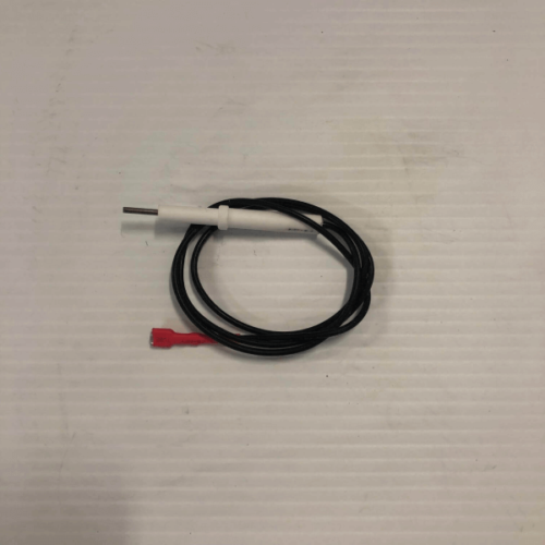 Napoleon Replacement Flame Sensor – Many Models (W245-0037)
