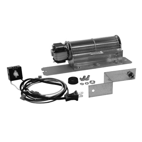 Napoleon Blower Kit (GZ550-1KT/HB-RB58/MFK-550)