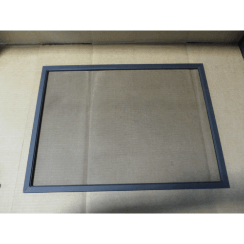 Napoleon Accent BX36NTRE Safety Screen Replacement (W565-0242-SER)