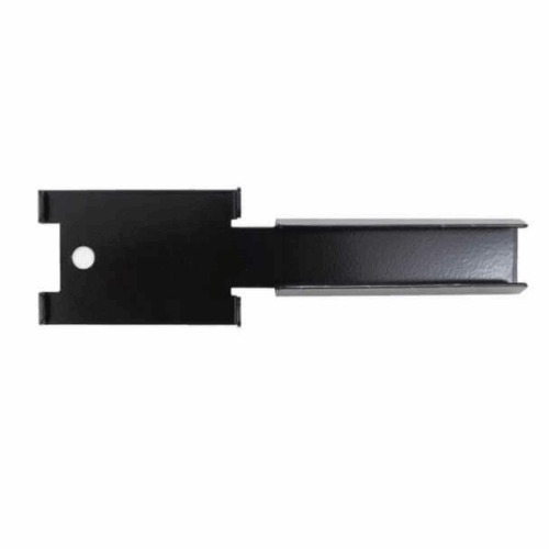 Napoleon Gas Fireplace Door Latch Tool (W010-2885)