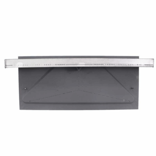 Napoleon GI3014 & GI3016 Fireplace Burner (W010-0333)