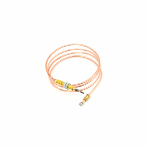 Napoleon Patioflame Table Fire Table Thermocouple Replacement (N680-0001-SER)