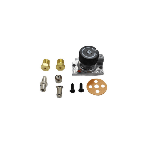 Napoleon NG to LP Conversion Kit – BHD4 (W175-0383)