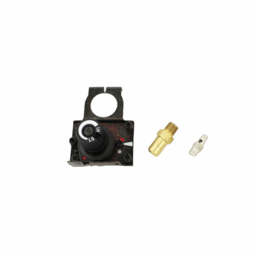 Napoleon BGD33 / BGD34 – LP to NG Conversion Kit (W175-0171)