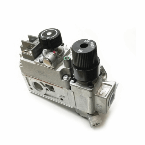 Napoleon GDIZC & GDI44 Gas Valve Replacement – Natural Gas Robertshaw (W725-0039)