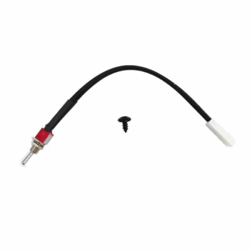Napoleon Anti-Condensation Switch (ACS-SIT)