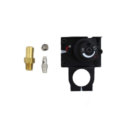 Napoleon NG to LP Conversion Kit (W175-0080)