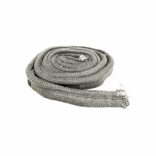 Napoleon Glass Gasket Replacement (W562-0024)