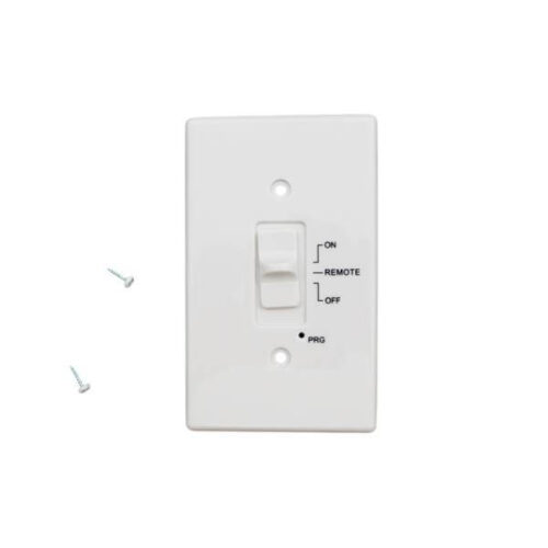 Napoleon Cover Plate for Proflame 2 Battery Holder (W200-0405)