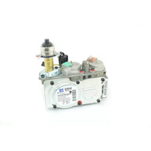 Napoleon Proflame 885 Gas Valve – Natural Gas (W725-0056)