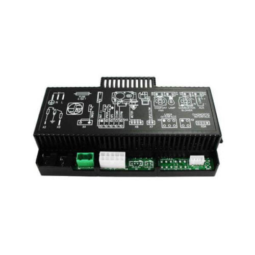 Napoleon Control Module – Many Fireplace Models (W190-0176-SER)