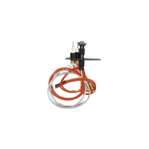 Napoleon Fireplaces SIT Pilot Assembly – Propane (W010-2808)