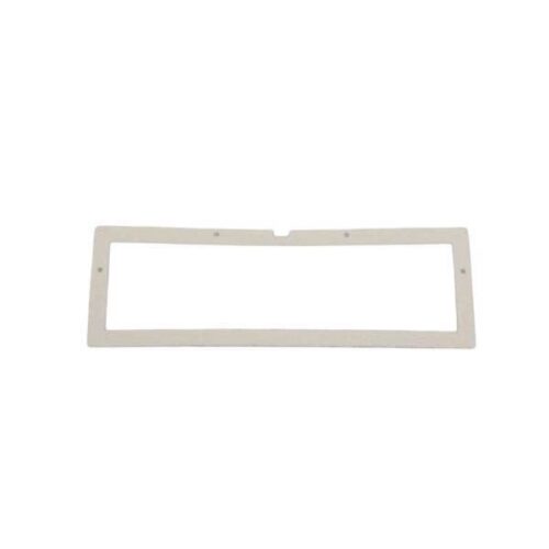 Napoleon GDS50 Air Manifold Gasket Replacement (W290-0031)